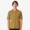 Rapha Jackets & Vests|Archive|Women's Trail Insulated Short Sleeve Jacket
