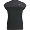 Rapha Hoodies, T-shirts & Tops|Archive|Women's Trail Lightweight Tank