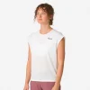 Rapha Hoodies, T-shirts & Tops|Archive|Women's Trail Lightweight Tank