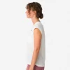 Rapha Hoodies, T-shirts & Tops|Archive|Women's Trail Lightweight Tank