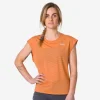 Rapha Hoodies, T-shirts & Tops|Archive|Women's Trail Lightweight Tank