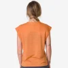 Rapha Hoodies, T-shirts & Tops|Archive|Women's Trail Lightweight Tank