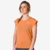 Rapha Hoodies, T-shirts & Tops|Archive|Women's Trail Lightweight Tank