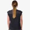Rapha Hoodies, T-shirts & Tops|Archive|Women's Trail Lightweight Tank