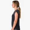 Rapha Hoodies, T-shirts & Tops|Archive|Women's Trail Lightweight Tank