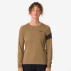 Rapha Hoodies, T-shirts & Tops|Archive|Women's Trail Long Sleeve Technical T-shirt