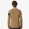 Rapha Hoodies, T-shirts & Tops|Archive|Women's Trail Long Sleeve Technical T-shirt