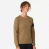 Rapha Hoodies, T-shirts & Tops|Archive|Women's Trail Long Sleeve Technical T-shirt