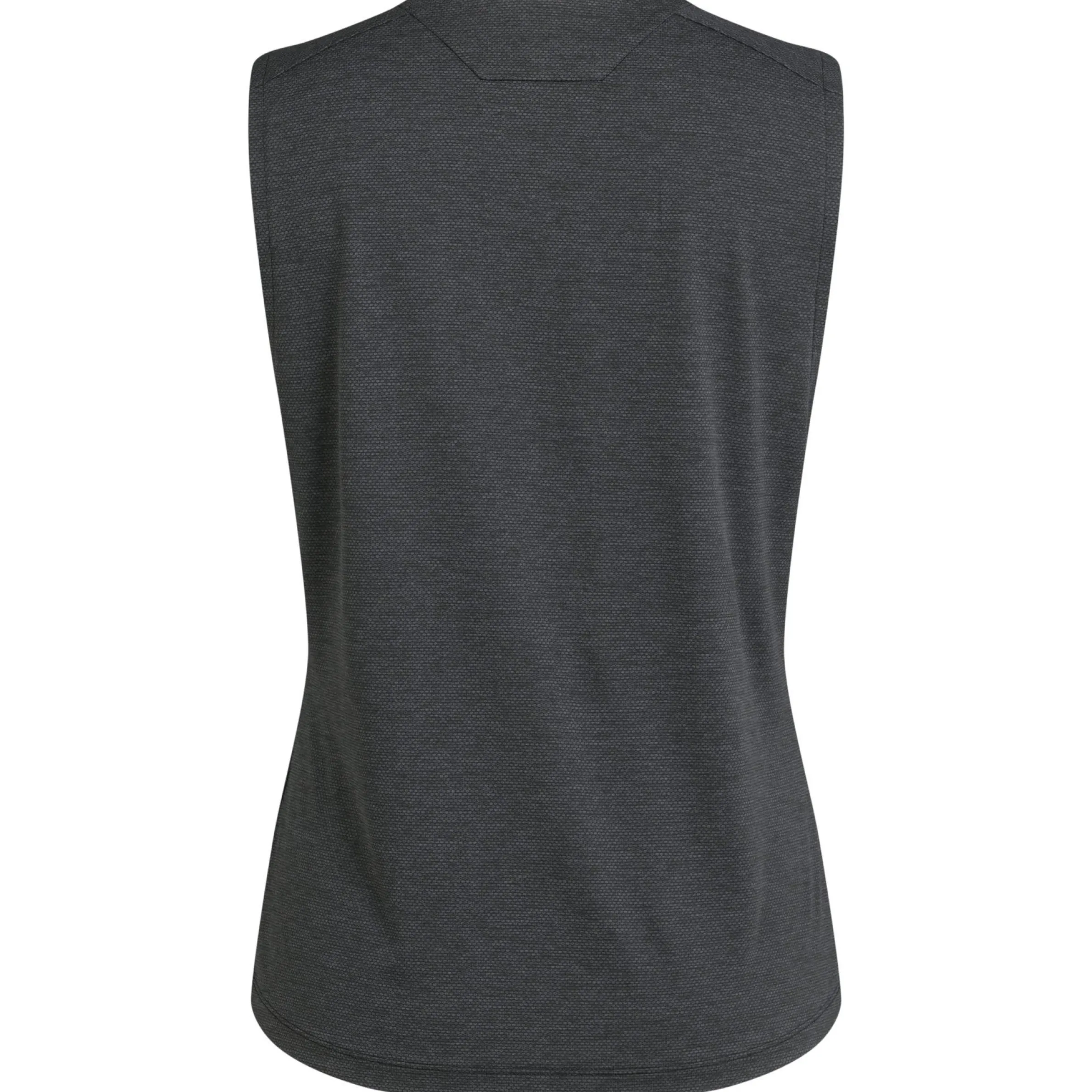 Rapha Hoodies, T-shirts & Tops|Women's Trail Tank Black/LightGrey