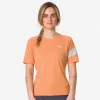 Rapha Archive|Hoodies, T-shirts & Tops|Women's Trail Technical T-Shirt