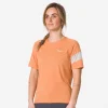 Rapha Archive|Hoodies, T-shirts & Tops|Women's Trail Technical T-Shirt