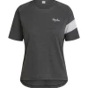 Rapha Archive|Hoodies, T-shirts & Tops|Women's Trail Technical T-Shirt