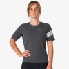 Rapha Archive|Hoodies, T-shirts & Tops|Women's Trail Technical T-Shirt