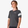Rapha Archive|Hoodies, T-shirts & Tops|Women's Trail Technical T-Shirt