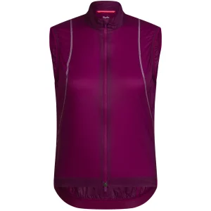 Rapha Jackets & Vests|Archive|Women's Wind Gilet