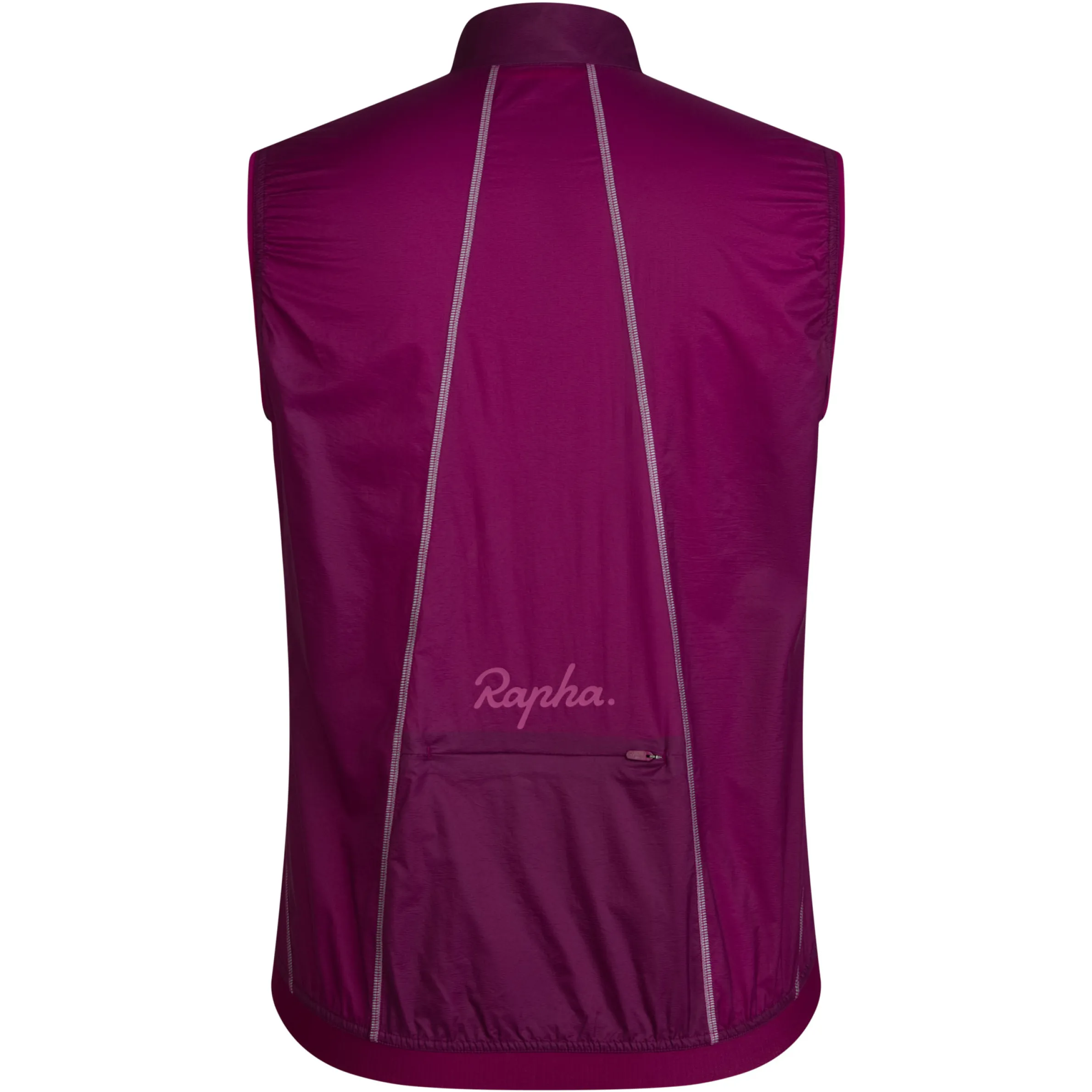 Rapha Jackets & Vests|Archive|Women's Wind Gilet