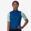 Rapha Jackets & Vests|Archive|Women's Wind Gilet