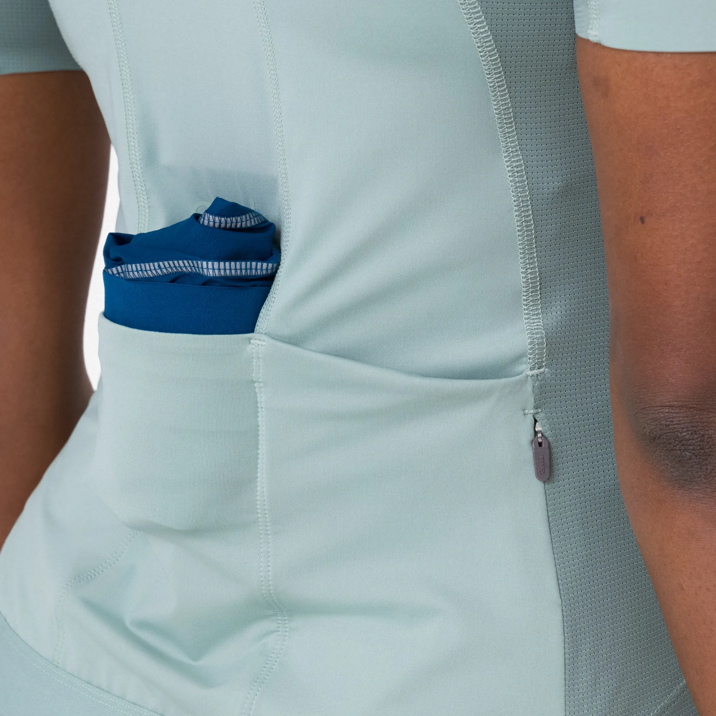 Rapha Jackets & Vests|Archive|Women's Wind Gilet