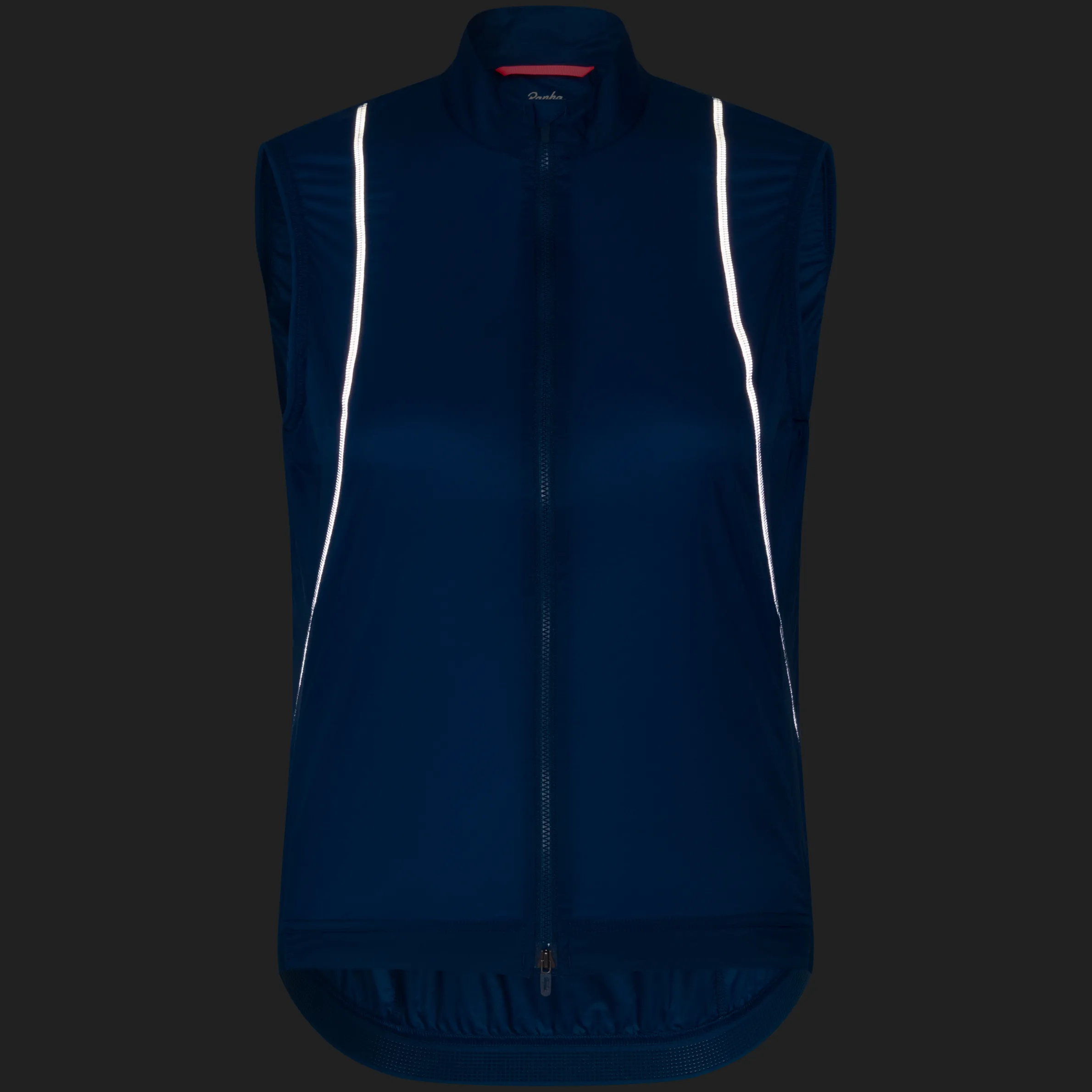 Rapha Jackets & Vests|Archive|Women's Wind Gilet