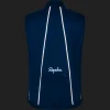 Rapha Jackets & Vests|Archive|Women's Wind Gilet