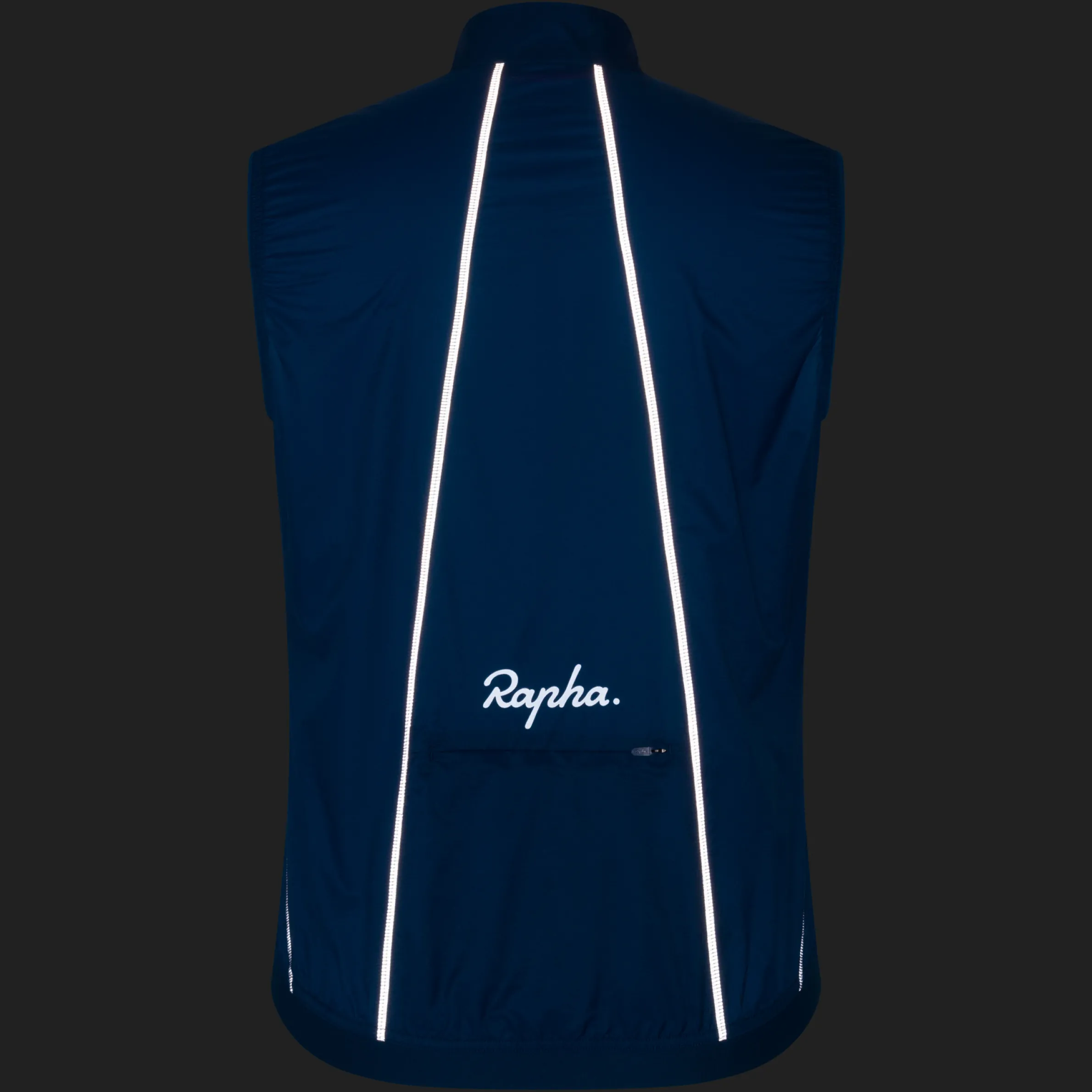 Rapha Jackets & Vests|Archive|Women's Wind Gilet