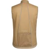 Rapha Jackets & Vests|Archive|Women's Wind Gilet
