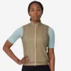 Rapha Jackets & Vests|Archive|Women's Wind Gilet