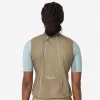 Rapha Jackets & Vests|Archive|Women's Wind Gilet