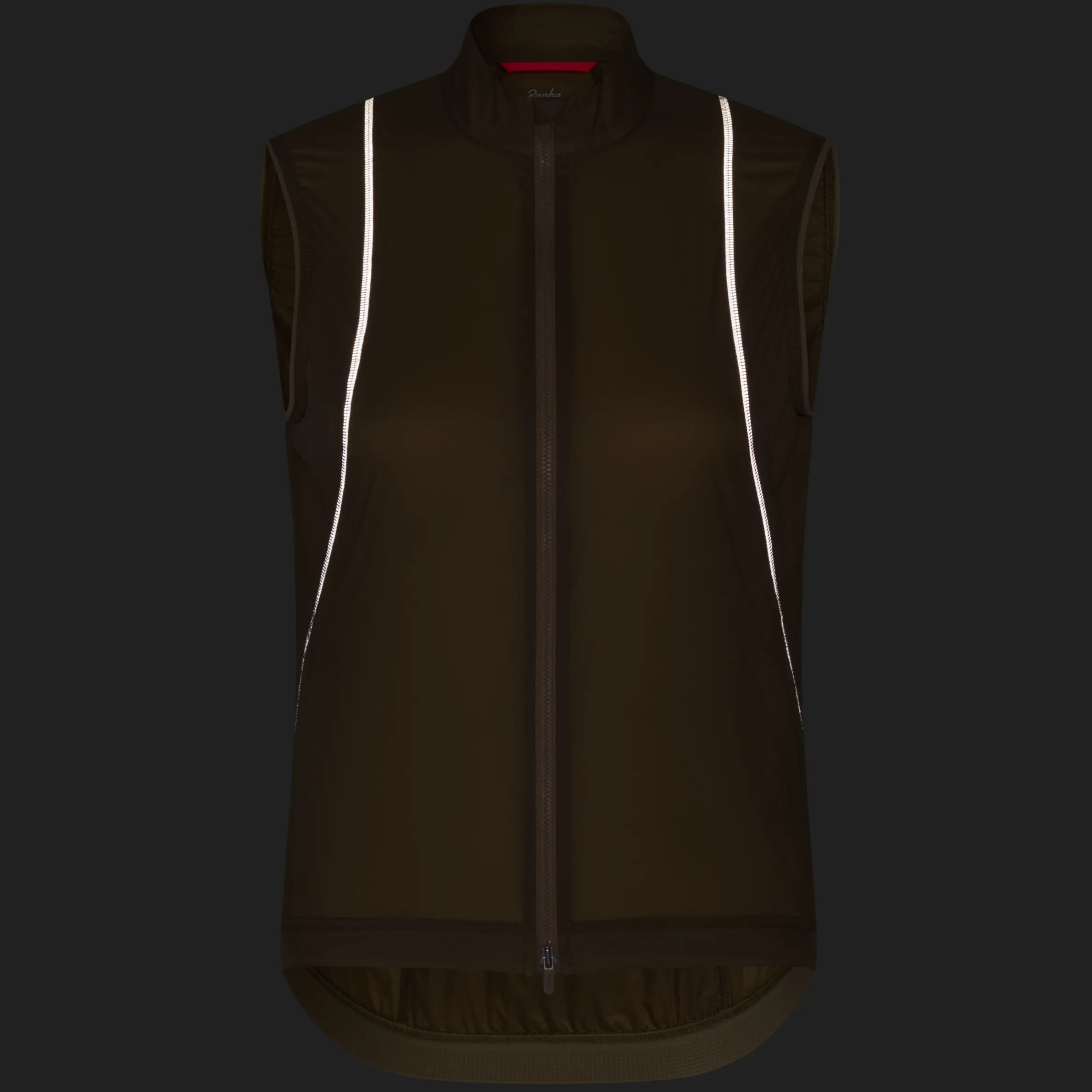 Rapha Jackets & Vests|Archive|Women's Wind Gilet