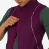 Rapha Jackets & Vests|Archive|Women's Wind Gilet