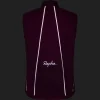 Rapha Jackets & Vests|Archive|Women's Wind Gilet
