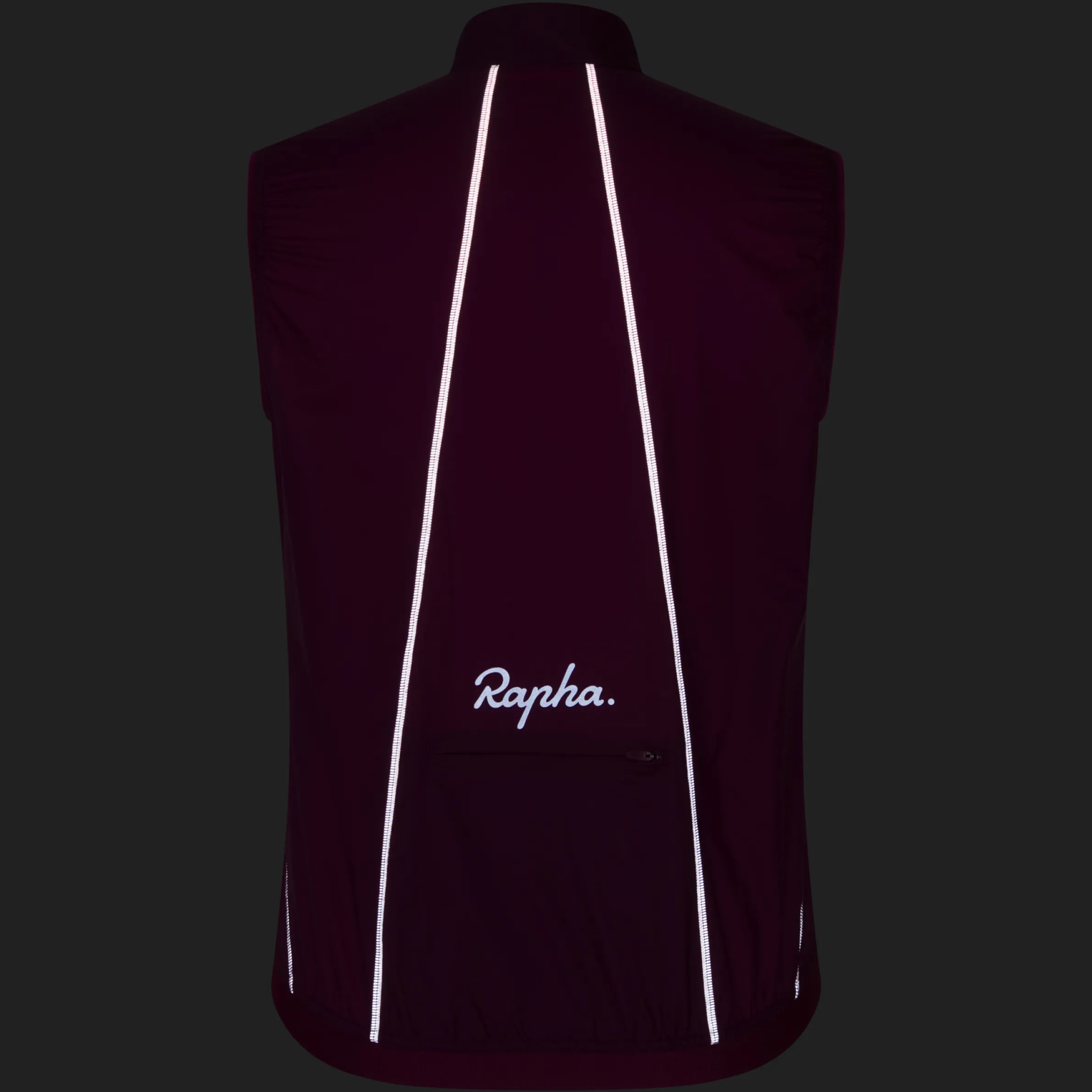 Rapha Jackets & Vests|Archive|Women's Wind Gilet