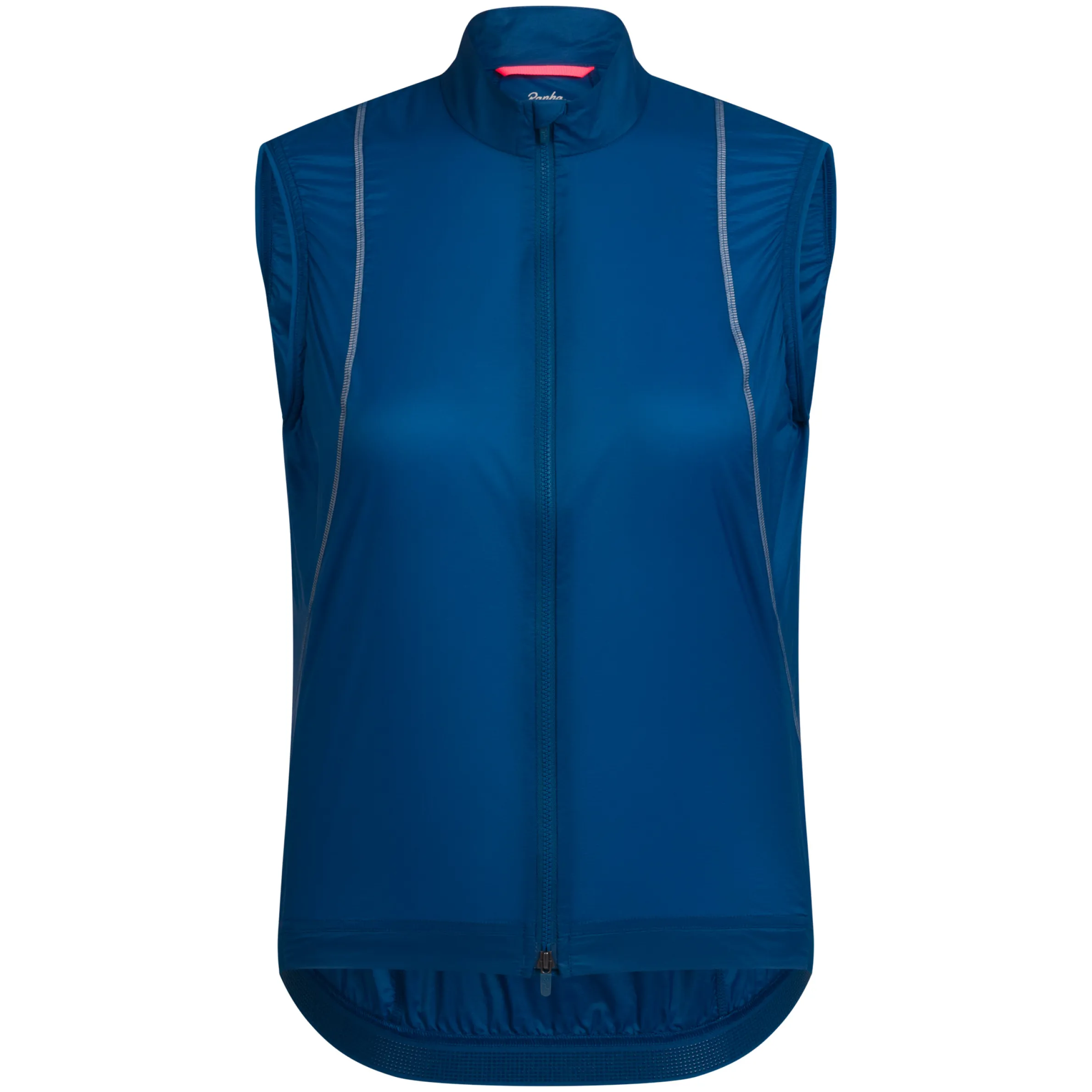 Rapha Jackets & Vests|Archive|Women's Wind Gilet