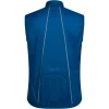 Rapha Jackets & Vests|Archive|Women's Wind Gilet