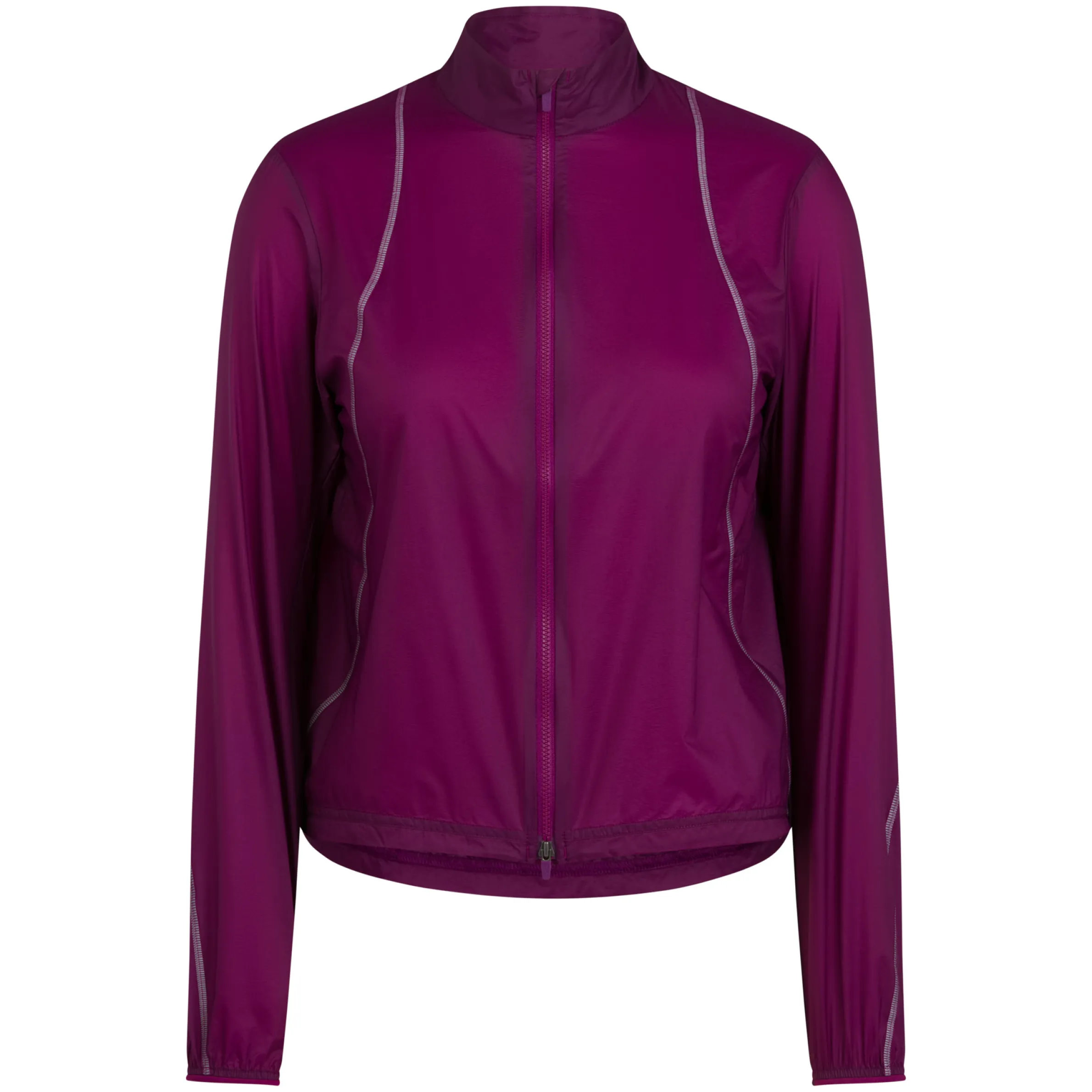 Rapha Jackets & Vests|Archive|Womens Wind Jacket