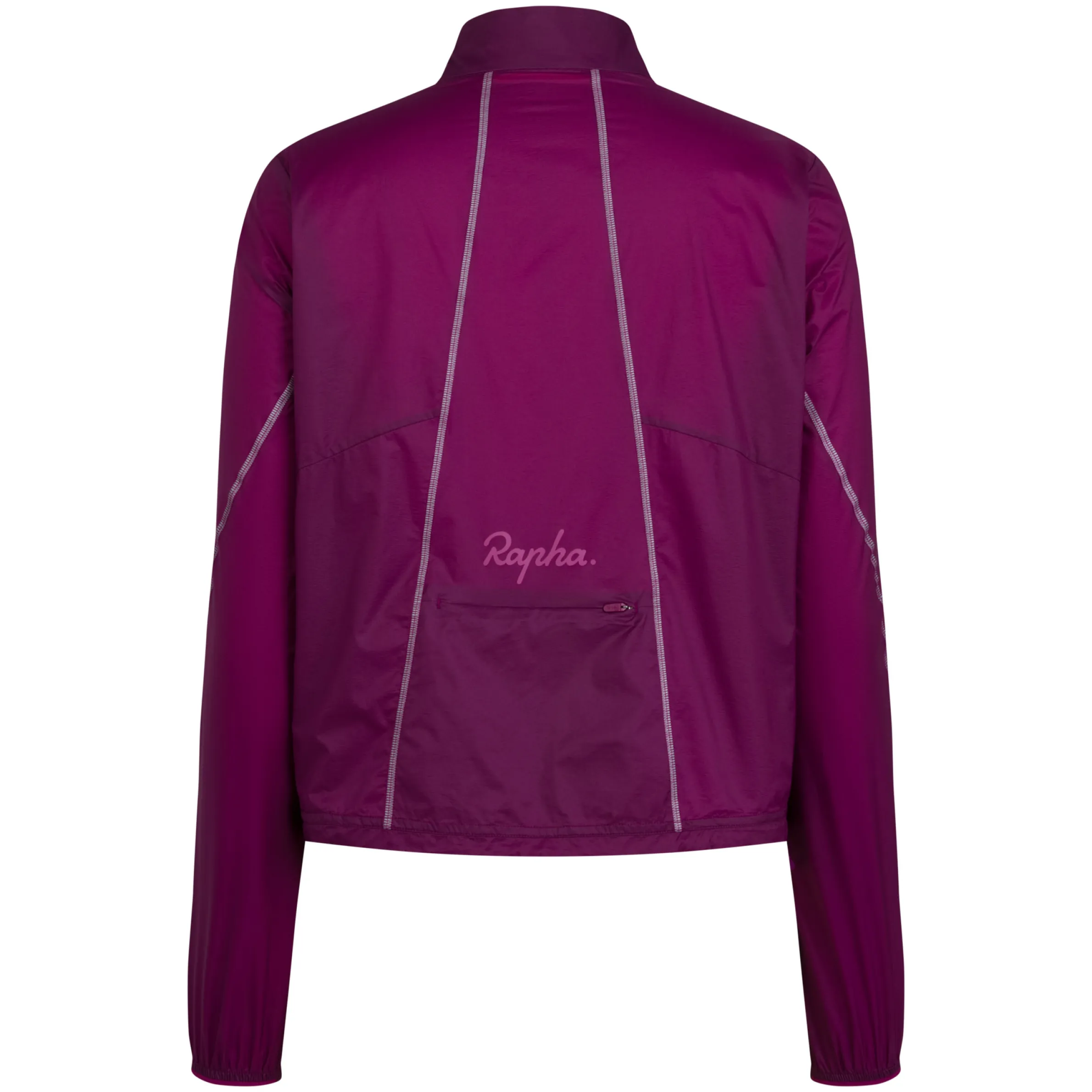 Rapha Jackets & Vests|Archive|Womens Wind Jacket