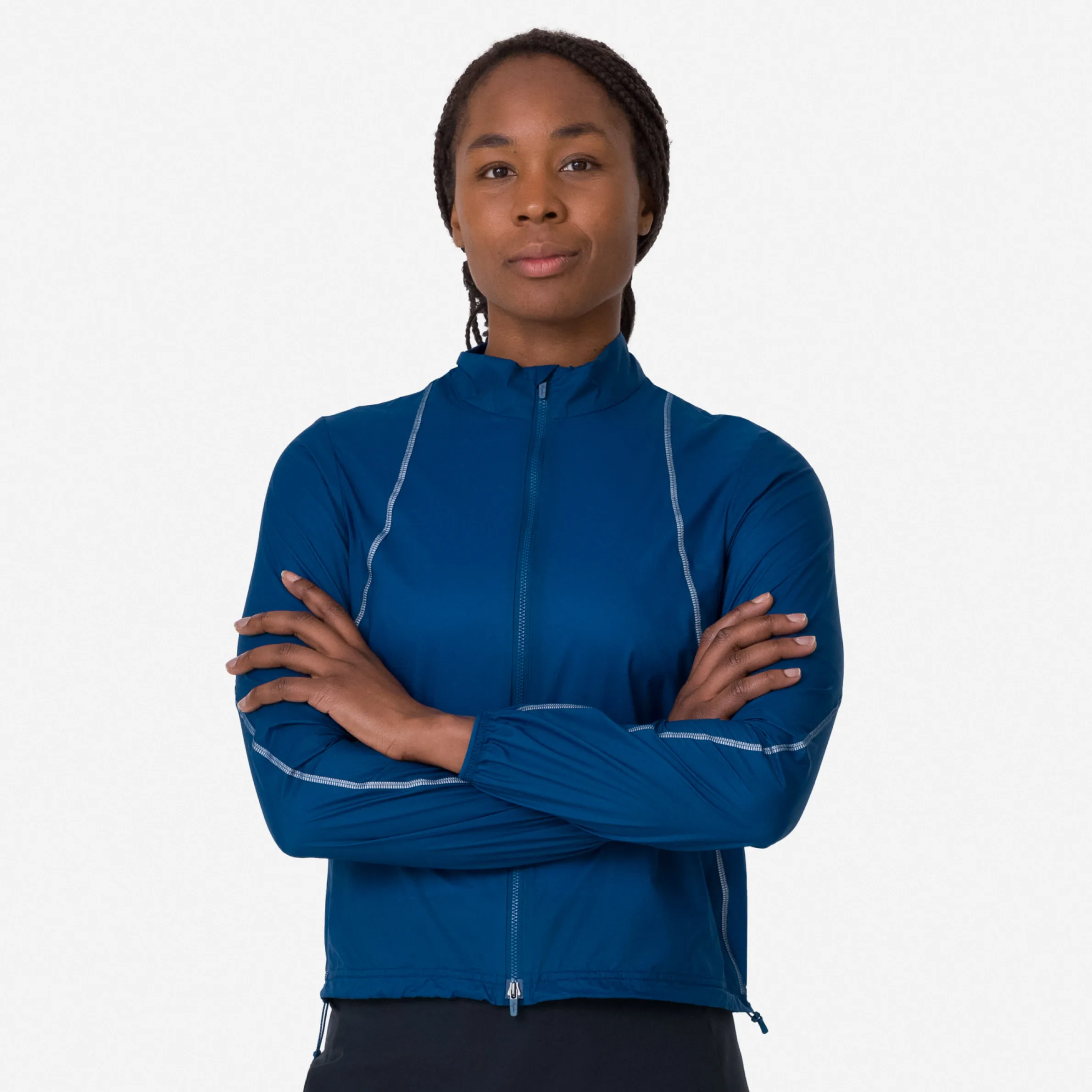 Rapha Jackets & Vests|Archive|Womens Wind Jacket