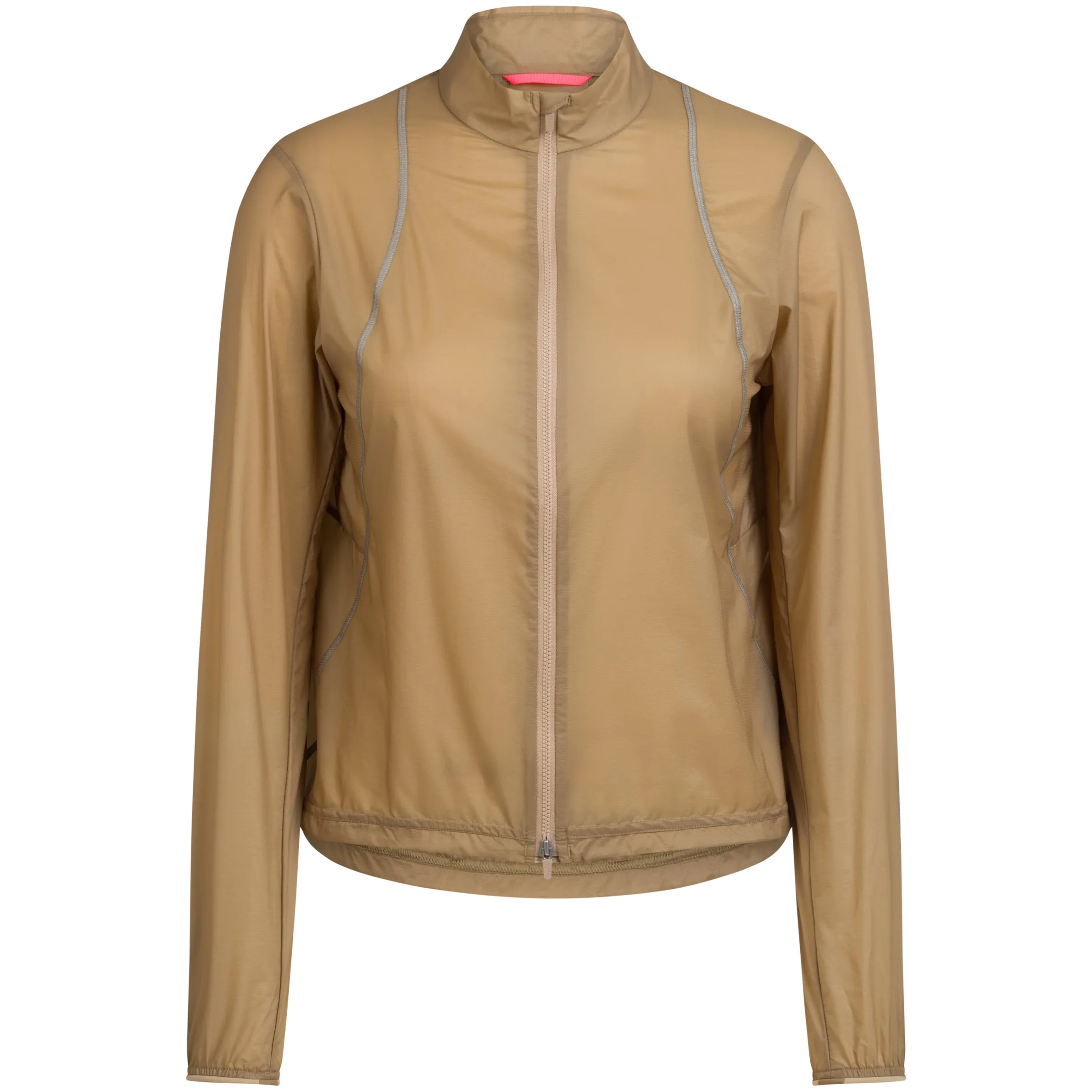 Rapha Jackets & Vests|Archive|Womens Wind Jacket