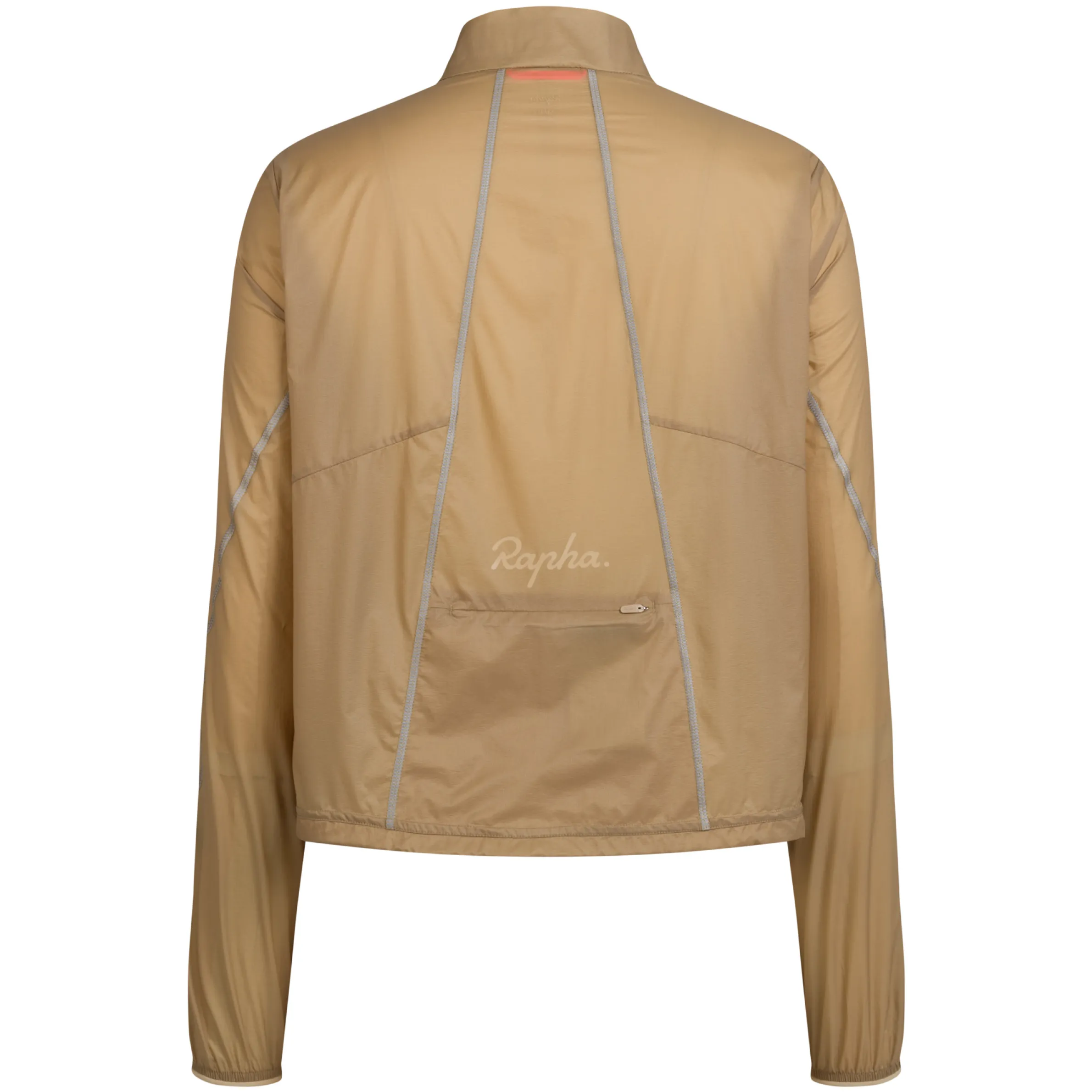 Rapha Jackets & Vests|Archive|Womens Wind Jacket