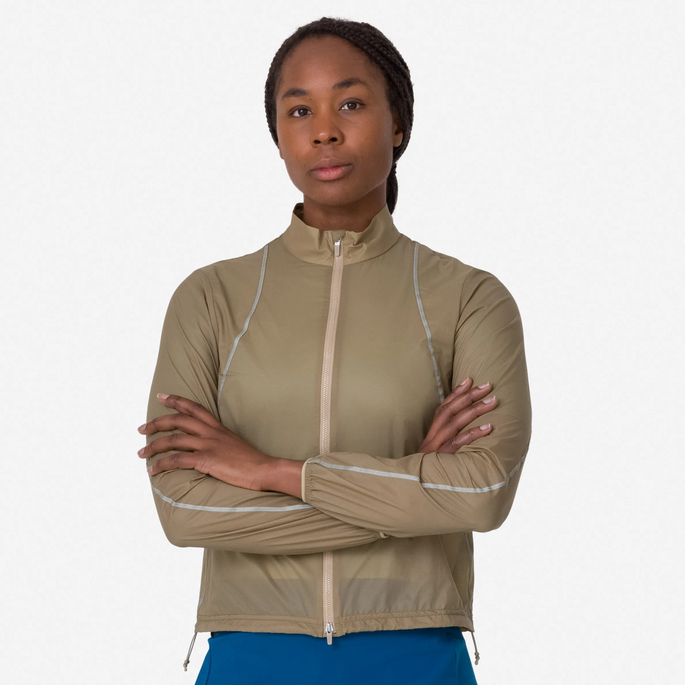 Rapha Jackets & Vests|Archive|Womens Wind Jacket