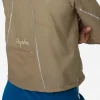 Rapha Jackets & Vests|Archive|Womens Wind Jacket