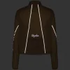 Rapha Jackets & Vests|Archive|Womens Wind Jacket