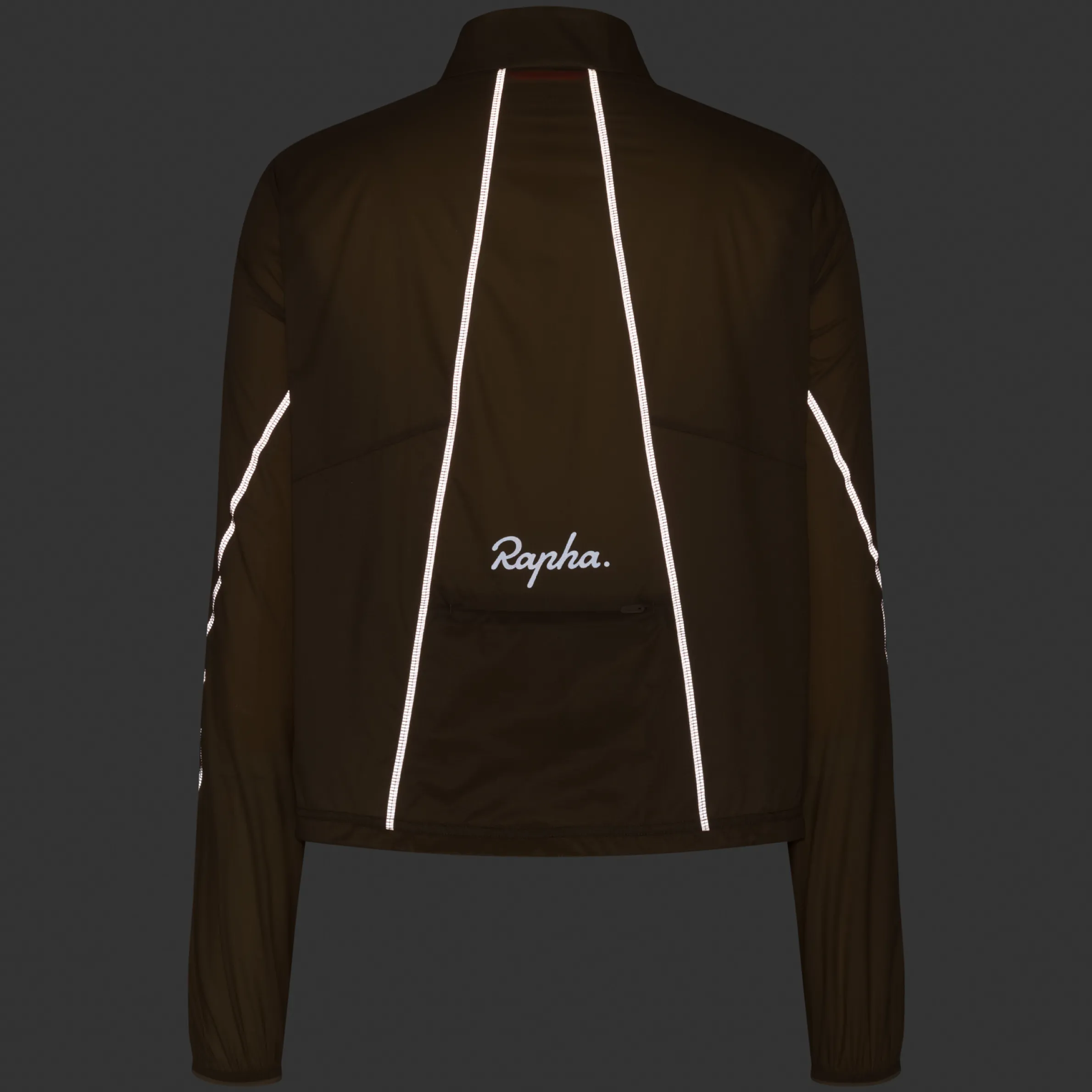 Rapha Jackets & Vests|Archive|Womens Wind Jacket