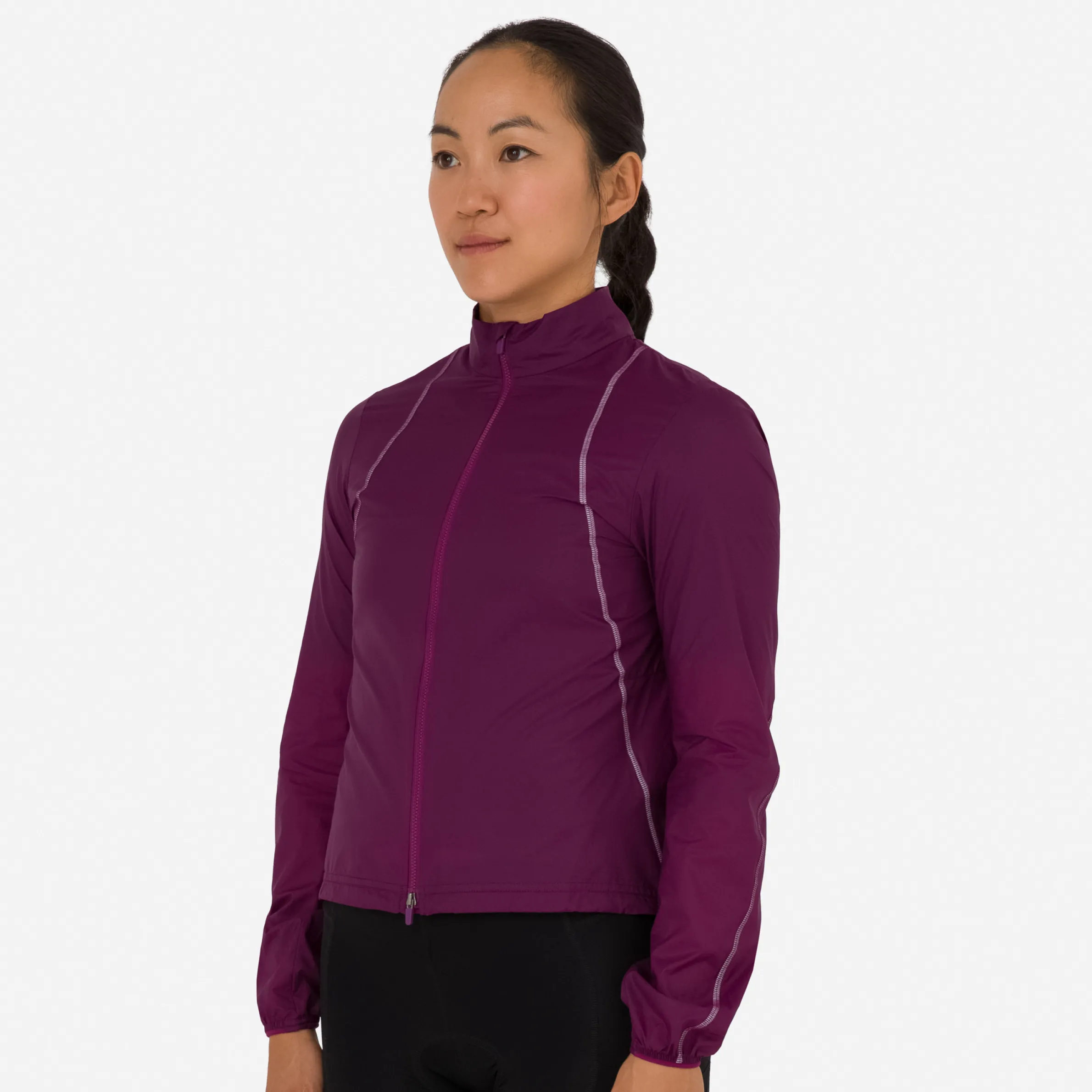 Rapha Jackets & Vests|Archive|Womens Wind Jacket