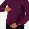 Rapha Jackets & Vests|Archive|Womens Wind Jacket