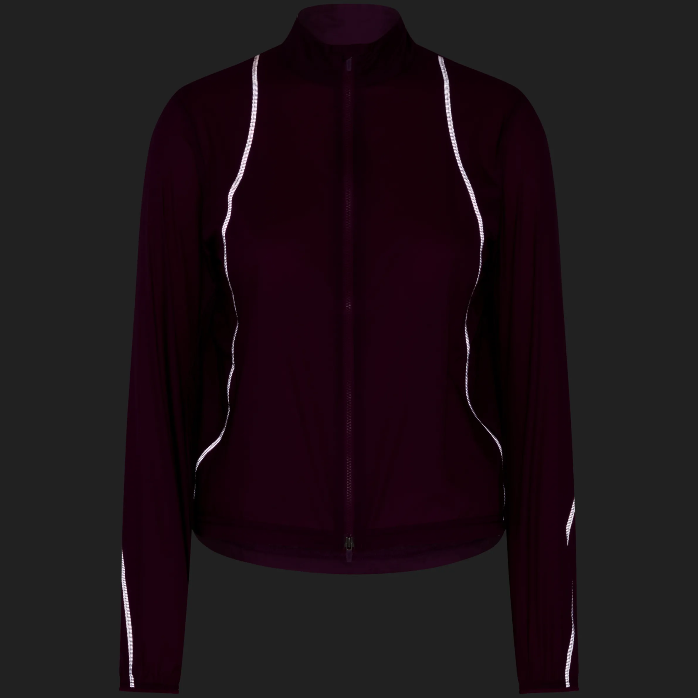 Rapha Jackets & Vests|Archive|Womens Wind Jacket