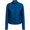 Rapha Jackets & Vests|Archive|Womens Wind Jacket
