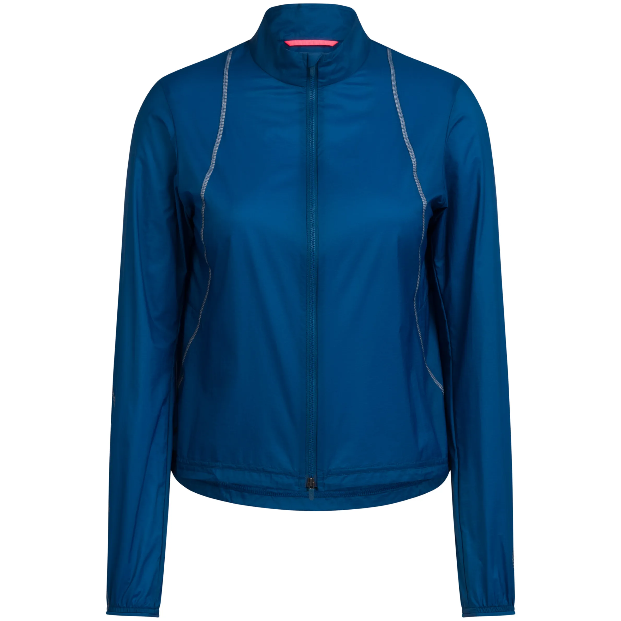 Rapha Jackets & Vests|Archive|Womens Wind Jacket