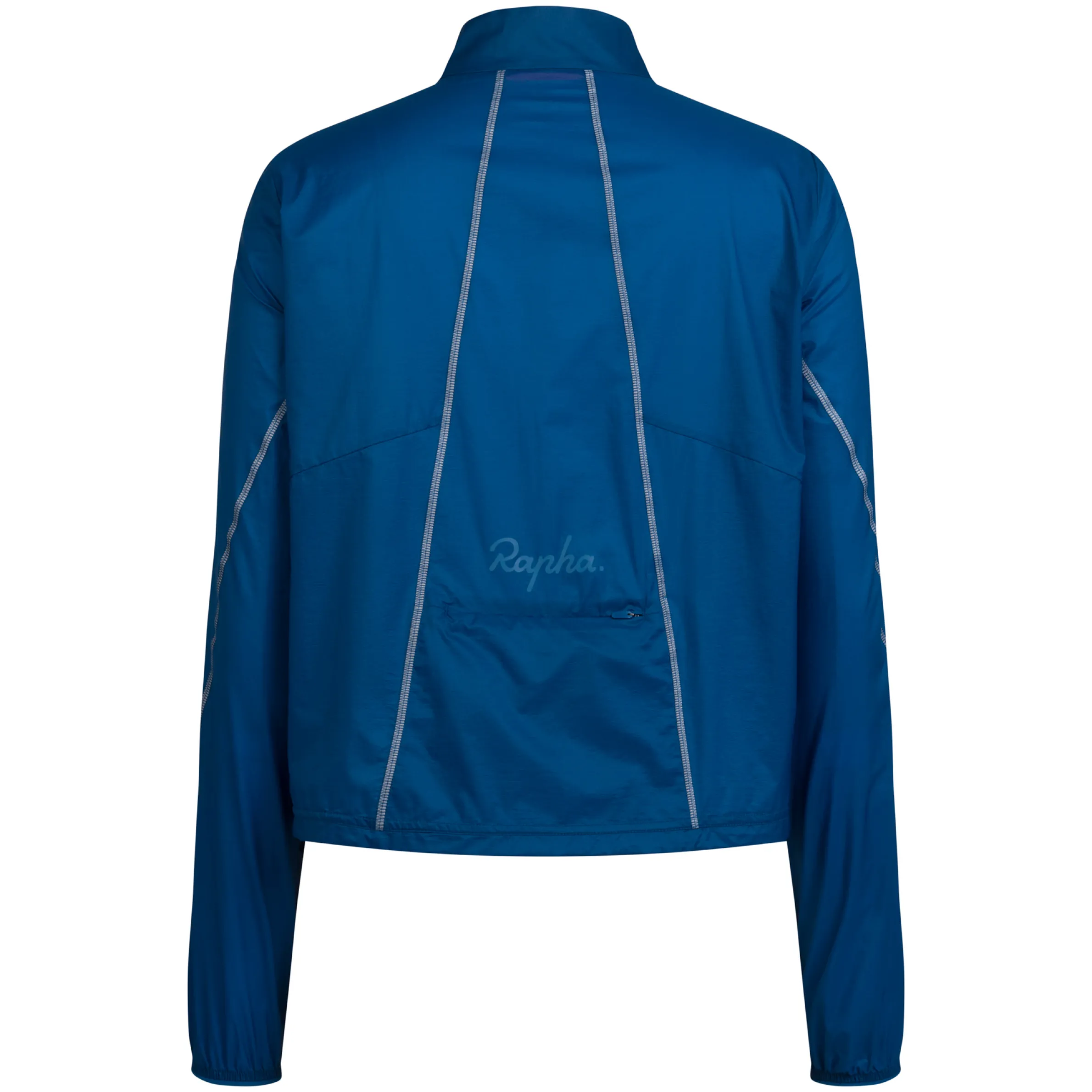 Rapha Jackets & Vests|Archive|Womens Wind Jacket