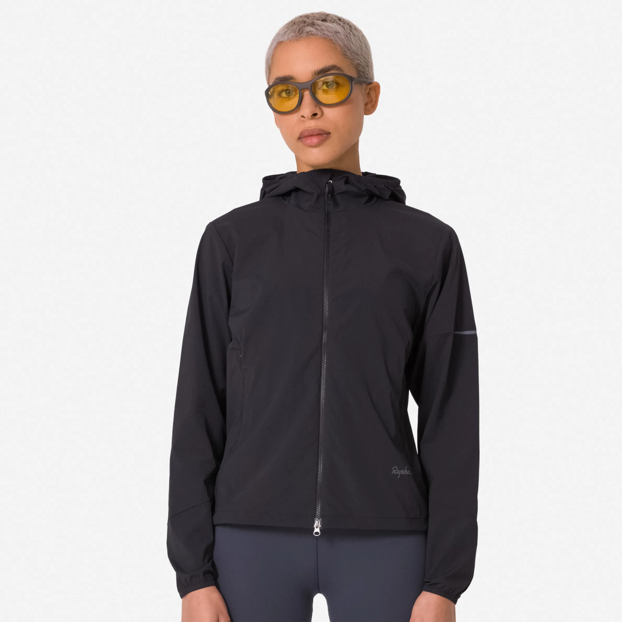 Rapha Jackets & Vests|Women's Wind Jacket